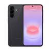 قیمت گوشی موبایل سامسونگ مدل Galaxy A37 5G دو...