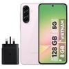 قیمت گوشی موبایل سامسونگ مدل Galaxy A56 دو سیم کارت...