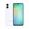 قیمت گوشی موبایل سامسونگ مدل Galaxy A06 دو سیم کارت...