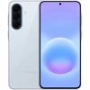 قیمت گوشی موبایل سامسونگ مدل Galaxy A57 دو سیم‌کارت...
