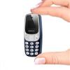 قیمت مینی موبایل نوکیا BM10