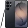 قیمت گوشی موبایل سامسونگ 5G Galaxy S26 Ultra ظرفیت 1...