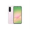 قیمت گوشی موبایل سامسونگ مدل Galaxy A27 دو سیم کارت...
