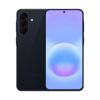 قیمت گوشی موبایل سامسونگ مدل گلکسی 5G A57 رم 12...