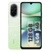 قیمت گوشی موبایل شیائومی Redmi A5 ظرفیت 4/128 گیگابایت