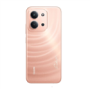 قیمت گوشی موبایل شیائومی مدل REDMI 15C دو سیم کارت...
