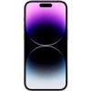 قیمت گوشی موبایل اپل آیفون 14 پرو مکس 5G ظرفیت 256...