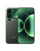 قیمت گوشی موبایل شیائومی مدل Xiaomi 17 Pro 5G 12...