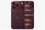 قیمت گوشی موبایل اپل iPhone 18 ProMax ZA/A ظرفیت 512...