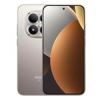 قیمت گوشی موبایل شیائومی مدل Redmi Note 15 Pro 5G دو سیم...