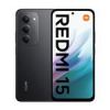 قیمت گوشی موبایل شیائومی مدل Redmi 15 4G دو سیم کارت...