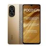 قیمت گوشی موبایل شیائومی مدل Poco C71 ظرفیت 64...