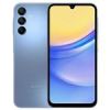 قیمت گوشی موبایل سامسونگ Samsung Galaxy A15 با 8/256...
