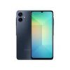 قیمت گوشی موبایل سامسونگ Galaxy A06 5G ظرفیت 64...