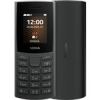 قیمت گوشی موبایل نوکیا Nokia 105 4G 2023