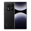 قیمت گوشی موبایل شیائومی مدل Redmi Note 14 Pro 4G حافظه...