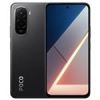 قیمت گوشی موبایل شیائومی مدل Poco M7 4G دو سیم کارت...