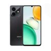 قیمت گوشی موبایل آنر مدل Honor Play10 دو سیم کارت...