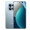 قیمت گوشی موبایل شیائومی مدل Note 15 Pro 4G دو سیم...