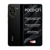 قیمت گوشی موبایل شیائومی مدل Poco C71 دو سیم کارت...