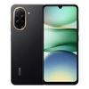 قیمت گوشی موبایل شیائومی مدل Redmi A5 ظرفیت 3/64...