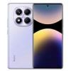قیمت گوشی موبایل شیائومی مدل Redmi Note 14 Pro 4G حافظه...