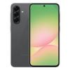 قیمت گوشی موبایل سامسونگ Galaxy A56 ظرفیت 256...