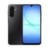 قیمت گوشی موبایل سامسونگ A17 4G دوسیم کارت ظرفیت...