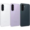 قیمت گوشی سامسونگ مدل Galaxy A37 5G ظرفیت 256 گیگابایت...