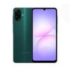 قیمت گوشی موبایل سامسونگ مدل Galaxy A07 4G ظرفیت 6/128...