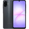 قیمت Samsung Galaxy A07 4G (China) 128/4 GB