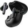 قیمت Anker Soundcore Liberty 4 NC_A3947 Wireless Headphone