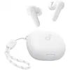 قیمت Anker Soundcore R50i Wireless Headphone