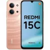 قیمت Xiaomi Redmi 15C 256/8 GB