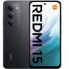 قیمت Xiaomi Redmi 15 256/8 GB