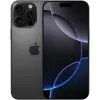 قیمت Apple iPhone 16 Pro Max Dual Sim Not Active 256 GB