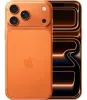 قیمت Apple iPhone 17 Pro Max Dual Sim Not Active 256 GB