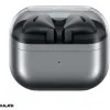 قیمت Samsung Galaxy Buds 3 Wireless Headphone