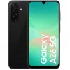 قیمت Samsung Galaxy A26 5G 128/6 GB