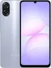 قیمت Samsung Galaxy A07 4G (China) 128/6 GB