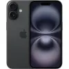قیمت Apple iPhone 16 Dual Sim Not Active 128 GB
