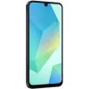 قیمت Samsung Galaxy A16 (Vietnam) 128/4 GB