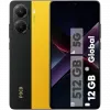 قیمت Xiaomi Poco X7 Pro 5G 512/12 GB