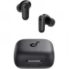 قیمت Anker Soundcore A3959 _R50i NC Wireless Headphone