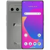 قیمت DARIA Bond 5G 256/8 GB