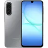 قیمت Samsung Galaxy A17 4G 128/6 GB