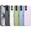 قیمت Apple iPhone 17 Dual Sim Not Active 256 GB