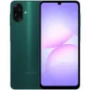 قیمت Samsung Galaxy A07 4G (China) 64/4 GB