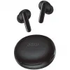قیمت Xiaomi QCY T13 ANC 2 Wireless Headphone