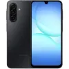 قیمت Samsung Galaxy A17 4G 256/8 GB